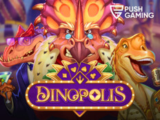 1 dollar casino bonus12